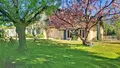 Maison a vendre Bouliac 33270 Gironde 33 267 m2 8 pièces 595000 euros 026/1023 011