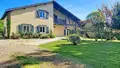 Maison a vendre Bouliac 33270 Gironde 33 267 m2 8 pièces 595000 euros 026/1023 021