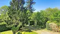 Maison a vendre Bouliac 33270 Gironde 33 267 m2 8 pièces 595000 euros 026/1023 022
