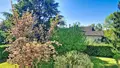 Maison a vendre Bouliac 33270 Gironde 33 267 m2 8 pièces 595000 euros 026/1023 023