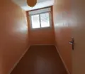 Maison a vendre Saint-Thuriau 56300 Morbihan 56 158 m2 7 pièces 219000 euros 063-467 008