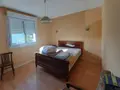 Maison a vendre Saint-Thuriau 56300 Morbihan 56 158 m2 7 pièces 219000 euros 063-467 012