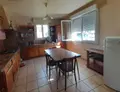Maison a vendre Saint-Thuriau 56300 Morbihan 56 158 m2 7 pièces 219000 euros 063-467 005