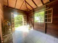 Maison a vendre Sainte-Anne 97180 Guadeloupe 971 138 m2 4 pièces 361500 euros 97110/23 012
