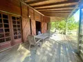 Maison a vendre Sainte-Anne 97180 Guadeloupe 971 138 m2 4 pièces 361500 euros 97110/23 002