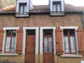 Maison a vendre Boulogne-sur-Mer 62200 Pas-de-Calais 62 91 m2 4 pièces 115000 euros 13255/565 001