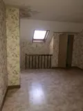 Maison a vendre Boulogne-sur-Mer 62200 Pas-de-Calais 62 91 m2 4 pièces 115000 euros 13255/565 002