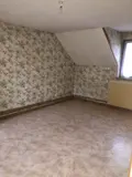 Maison a vendre Boulogne-sur-Mer 62200 Pas-de-Calais 62 91 m2 4 pièces 115000 euros 13255/565 003
