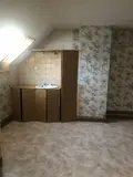 Maison a vendre Boulogne-sur-Mer 62200 Pas-de-Calais 62 91 m2 4 pièces 115000 euros 13255/565 004