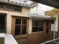 Maison a vendre Boulogne-sur-Mer 62200 Pas-de-Calais 62 91 m2 4 pièces 115000 euros 13255/565 005