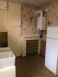 Maison a vendre Boulogne-sur-Mer 62200 Pas-de-Calais 62 91 m2 4 pièces 115000 euros 13255/565 007