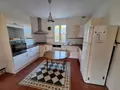 Maison a vendre Creney-près-Troyes 10150 Aube 10 135 m2 5 pièces 283000 euros 10378/1300 002