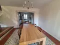 Maison a vendre Creney-près-Troyes 10150 Aube 10 135 m2 5 pièces 283000 euros 10378/1300 003