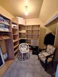 Maison a vendre Creney-près-Troyes 10150 Aube 10 135 m2 5 pièces 283000 euros 10378/1300 005