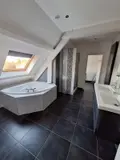 Maison a vendre Creney-près-Troyes 10150 Aube 10 135 m2 5 pièces 283000 euros 10378/1300 007