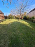Maison a vendre Creney-près-Troyes 10150 Aube 10 135 m2 5 pièces 283000 euros 10378/1300 008