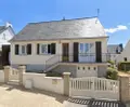 Maison a vendre Lanvallay 22100 Côtes-d'Armor 22 80 m2 5 pièces 219229 euros 037/961 013