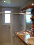 Maison a vendre Lanvallay 22100 Côtes-d'Armor 22 80 m2 5 pièces 219229 euros 037/961 008