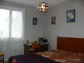 Maison a vendre Lanvallay 22100 Côtes-d'Armor 22 80 m2 5 pièces 219229 euros 037/961 007