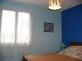 Maison a vendre Lanvallay 22100 Côtes-d'Armor 22 80 m2 5 pièces 219229 euros 037/961 012