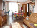 Maison a vendre Lanvallay 22100 Côtes-d'Armor 22 80 m2 5 pièces 219229 euros 037/961 003