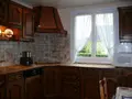 Maison a vendre Lanvallay 22100 Côtes-d'Armor 22 80 m2 5 pièces 219229 euros 037/961 005
