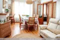 Maison a vendre Lanvallay 22100 Côtes-d'Armor 22 80 m2 5 pièces 219229 euros 037/961 002