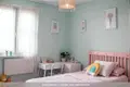 Maison a vendre Lanvallay 22100 Côtes-d'Armor 22 80 m2 5 pièces 219229 euros 037/961 006