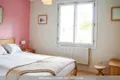 Maison a vendre Lanvallay 22100 Côtes-d'Armor 22 80 m2 5 pièces 219229 euros 037/961 010