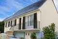 Maison a vendre Lanvallay 22100 Côtes-d'Armor 22 80 m2 5 pièces 219229 euros 037/961 001