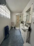 Appartement a vendre Bordeaux 33000 Gironde 33 84 m2 4 pièces 398000 euros 026/968... 005