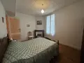 Appartement a vendre Bordeaux 33000 Gironde 33 84 m2 4 pièces 398000 euros 026/968... 003