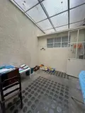 Appartement a vendre Bordeaux 33000 Gironde 33 84 m2 4 pièces 398000 euros 026/968... 004