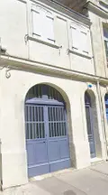 Appartement a vendre Bordeaux 33000 Gironde 33 84 m2 4 pièces 398000 euros 026/968... 006
