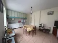 Appartement a vendre Bordeaux 33000 Gironde 33 84 m2 4 pièces 398000 euros 026/968... 001