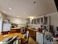Maison a vendre Méry-sur-Seine 10170 Aube 10 112 m2 5 pièces 69320 euros 10378/1302 002