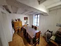 Maison a vendre Méry-sur-Seine 10170 Aube 10 112 m2 5 pièces 69320 euros 10378/1302 003