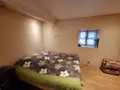 Maison a vendre Méry-sur-Seine 10170 Aube 10 112 m2 5 pièces 69320 euros 10378/1302 004