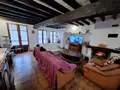 Maison a vendre Méry-sur-Seine 10170 Aube 10 112 m2 5 pièces 69320 euros 10378/1302 005