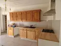 Maison a vendre Montval-sur-Loir 72500 Sarthe 72 119 m2 9 pièces 262500 euros 13816/1184 007