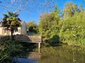 Maison a vendre Montval-sur-Loir 72500 Sarthe 72 119 m2 9 pièces 262500 euros 13816/1184 005