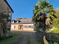 Maison a vendre Montval-sur-Loir 72500 Sarthe 72 119 m2 9 pièces 262500 euros 13816/1184 001