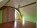Maison a vendre Montval-sur-Loir 72500 Sarthe 72 119 m2 9 pièces 262500 euros 13816/1184 010
