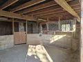 Maison a vendre Montval-sur-Loir 72500 Sarthe 72 119 m2 9 pièces 262500 euros 13816/1184 011