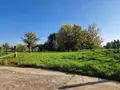 Maison a vendre Montval-sur-Loir 72500 Sarthe 72 119 m2 9 pièces 262500 euros 13816/1184 006