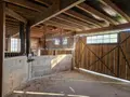Maison a vendre Montval-sur-Loir 72500 Sarthe 72 119 m2 9 pièces 262500 euros 13816/1184 012