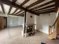 Maison a vendre Montval-sur-Loir 72500 Sarthe 72 119 m2 9 pièces 262500 euros 13816/1184 013