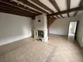 Maison a vendre Montval-sur-Loir 72500 Sarthe 72 119 m2 9 pièces 262500 euros 13816/1184 014