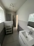 Maison a vendre Montval-sur-Loir 72500 Sarthe 72 119 m2 9 pièces 262500 euros 13816/1184 016