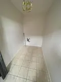Maison a vendre Montval-sur-Loir 72500 Sarthe 72 119 m2 9 pièces 262500 euros 13816/1184 018